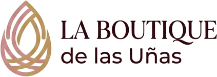 La Boutique de las Uñas